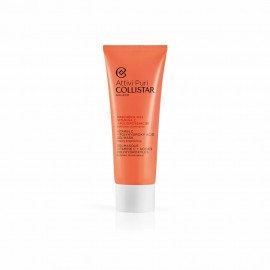 Collistar Attivi Puri Vitamin C + Plyhydroxy Acid Gel Mask 75ml 